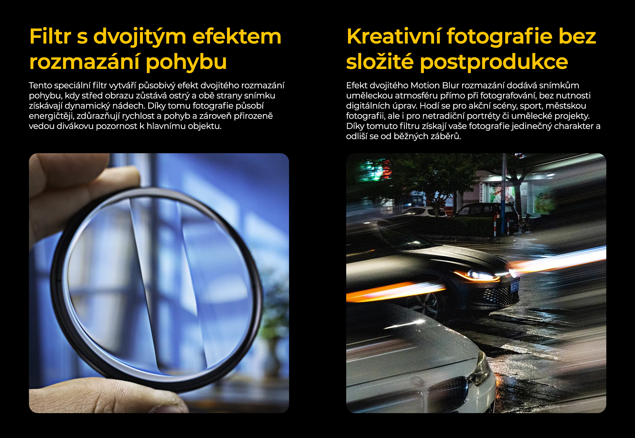 filtr-dvojite-rozmazani-pp